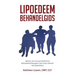 Lipoedeem Behandelgids: Advies Van Een Gecertificeerd Limfoedeemtherapeut Voor Haar Cliënten Met Lipoedeem