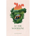 At the Woodline: New Poems