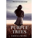 Purple Trees