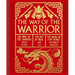 The Way of the Warrior: The Way of the Samurai, the Art of War, the Book of Five Rings