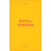 Wildsam Field Guides: Napa & Sonoma