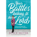 Your Battles Belong to the Lord: Know Your Enemy and Be More Than a Conqueror