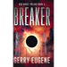 Breaker
