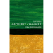 Geoffrey Chaucer: A Very Short Introduction