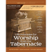 Follo Life Principles for Worship from the Tabernacle