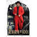 The Rebirth of Kool