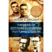 The Dawn of Software Engineering: From Turing to Dijkstra
