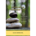 Tears of an Innocent God: Conversations on Silence, Kindness, and Prayer