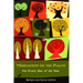 Meditations on the Psalms