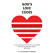 God's Love Codes: Understanding the Five Love Levels