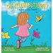 The Yellow Butterfly: Forever in our Hearts