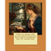 Elsie's new relations: what they did and how they fared at Ion.A sequel to Grandmother Elsie . By: Martha Finley