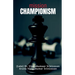 Mission Championism