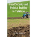 Food Security and Political Stability in Tajikistan
