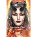 Sinnestra's Fury