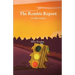 The Rembis Report: An Observation