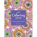 Posh Adult Coloring Book: Patterns for Peace: Volume 18