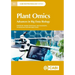 Plant Omics: Advances in Big Data Biology