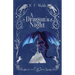 A Dragon's Night