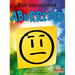 Aburrido (Bored)