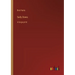 Sally Dows: in large print