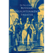 The Play of Ideas in Russian Enlightenment Theater