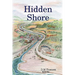 Hidden Shore