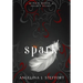 Spark