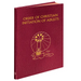 Order of Christian Initiation of Adults