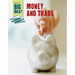 Money and Trade
