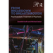 From Breakdown to Breakthrough: Psychoanalytic Treatment of Psychosis