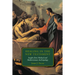 Healing in the New Testament