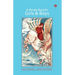 A Wonder Book for Girls & Boys