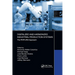 Digitalized and Harmonized Industrial Production Systems: The Perform Approach