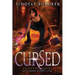 Cursed: An urban fantasy adventure