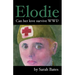 Elodie