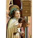 Walled in Light: The Life of St. Colette