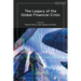 The Legacy of the Global Financial Crisis