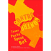Contra: Texas Poets Speak Out