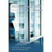 Earning High Yield in a Low Yield World: Your Guide to Understanding California Mortgage Pools