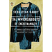 The Whereabouts of Eneas McNulty