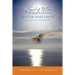 The Spirit of Wisdom in Understanding Prayer and Faith