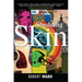 Shedding Skin