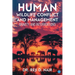 Human Wildlife Conflict and Management: Gravity and Interventions