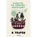 Canasta de Cuentos Mexicanos / Basket of Mexican Short Stories