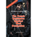 The French Resistance Against Nazi Occupation
