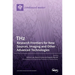 THz: Research Frontiers for New Sources, Imaging and Other Advanced Technologies: Research Frontiers for New Sources, Imaging and Other Advanced Techn