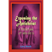 Exposing the Antichrist- A fresh look at who he is