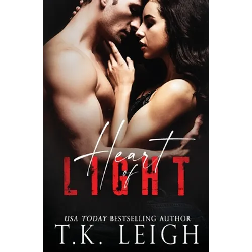 Heart of Light