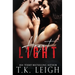 Heart of Light
